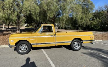 Chevrolet-C-10-1971-2