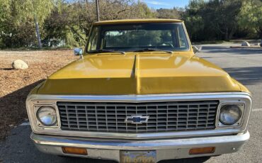 Chevrolet-C-10-1971-4