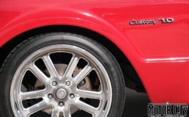 Chevrolet-C-10-1971-9