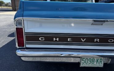 Chevrolet-C-10-1971-Pick-up-10