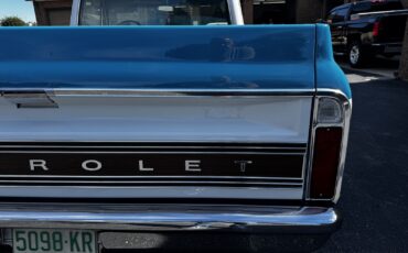 Chevrolet-C-10-1971-Pick-up-11