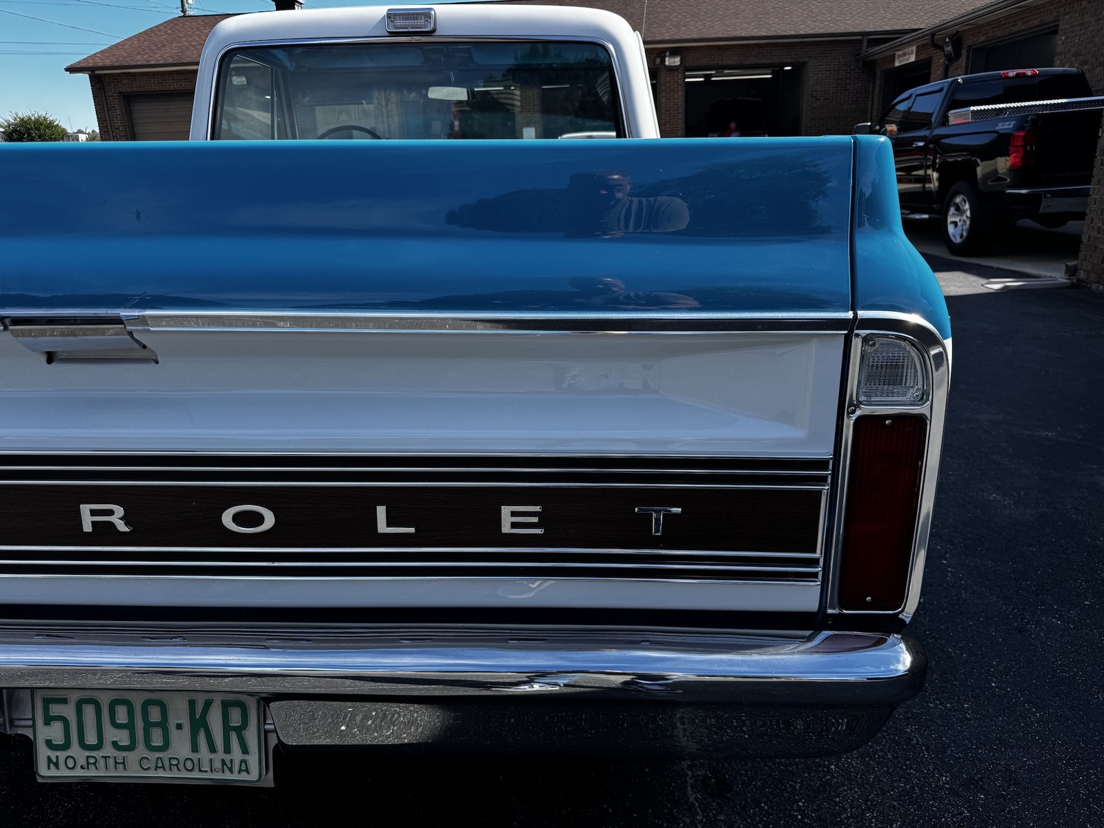 Chevrolet-C-10-1971-Pick-up-11