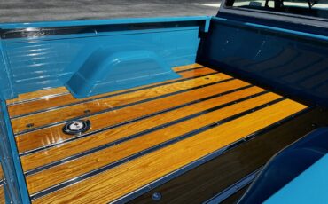 Chevrolet-C-10-1971-Pick-up-12