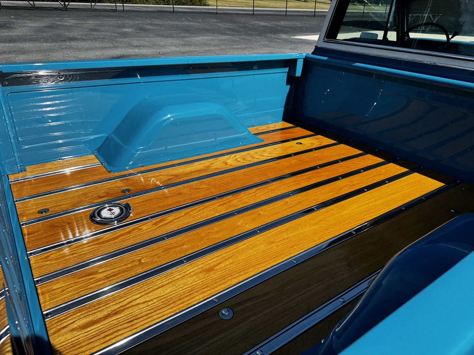 Chevrolet-C-10-1971-Pick-up-12