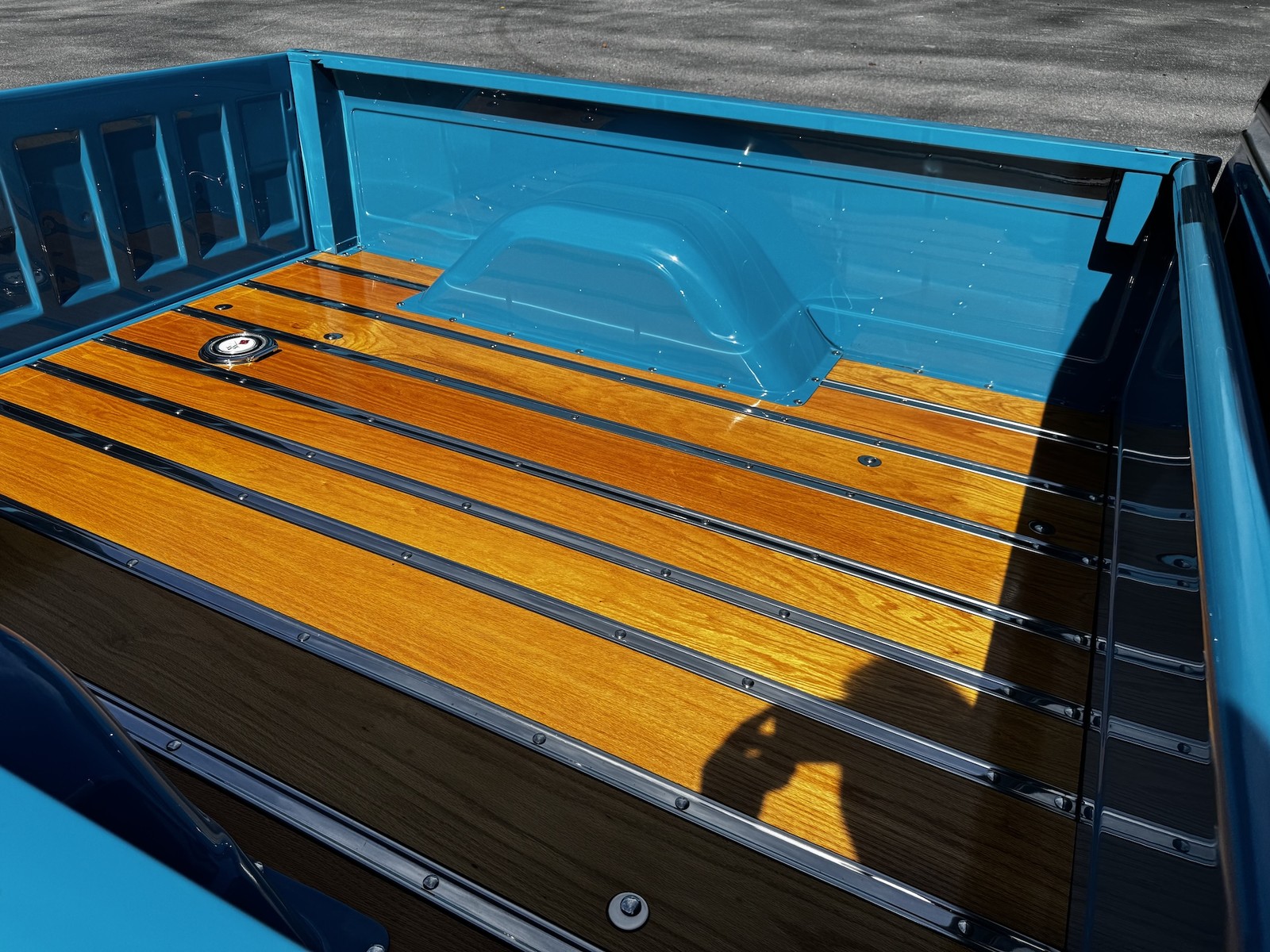 Chevrolet-C-10-1971-Pick-up-13