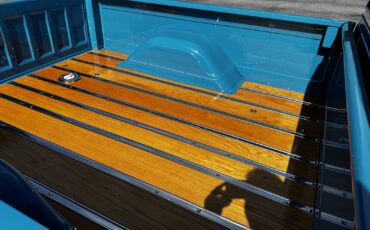 Chevrolet-C-10-1971-Pick-up-13