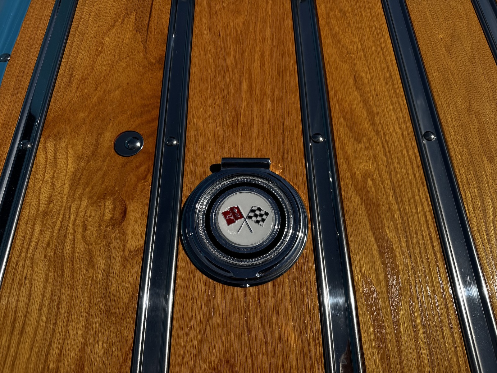 Chevrolet-C-10-1971-Pick-up-14