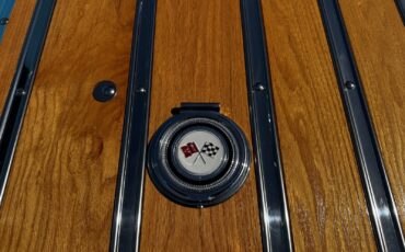 Chevrolet-C-10-1971-Pick-up-14