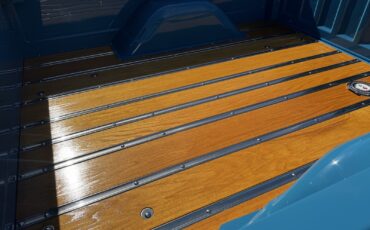 Chevrolet-C-10-1971-Pick-up-15