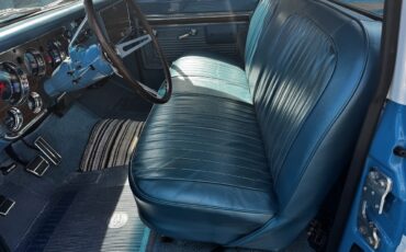 Chevrolet-C-10-1971-Pick-up-16