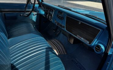 Chevrolet-C-10-1971-Pick-up-17