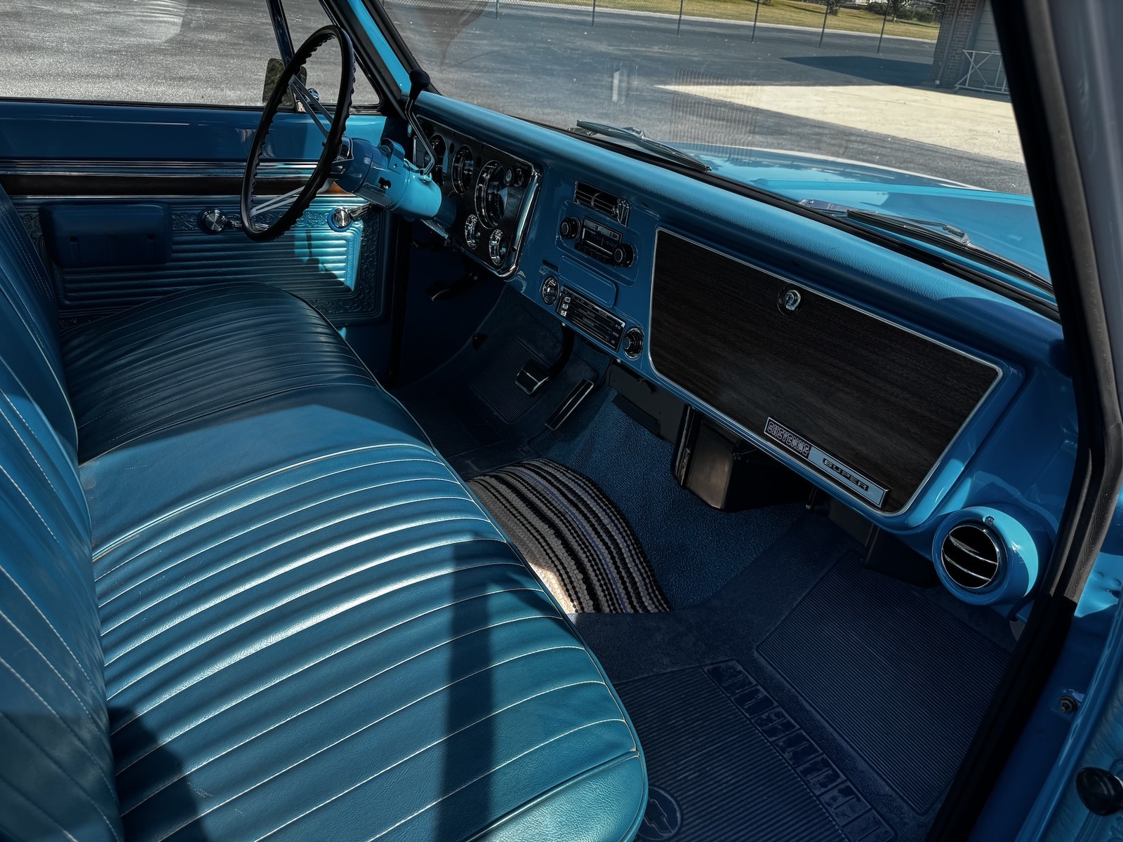 Chevrolet-C-10-1971-Pick-up-17