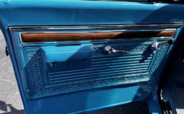 Chevrolet-C-10-1971-Pick-up-18