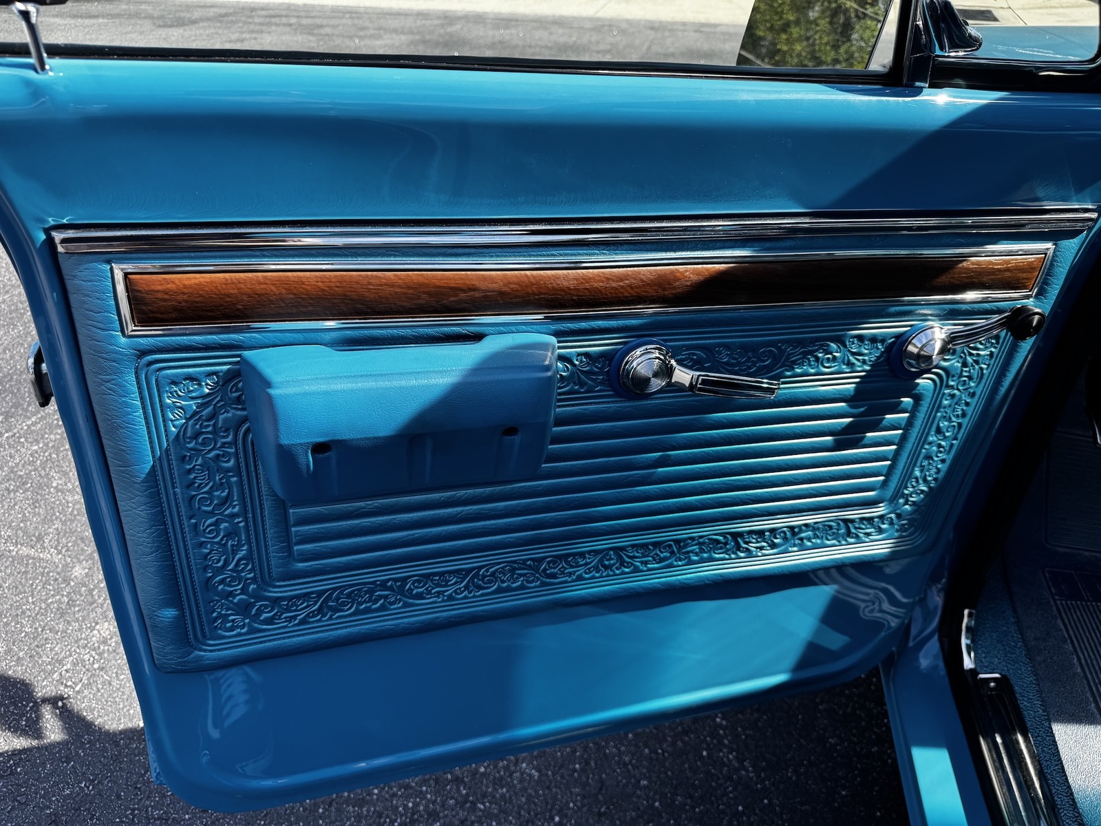 Chevrolet-C-10-1971-Pick-up-18