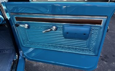 Chevrolet-C-10-1971-Pick-up-19