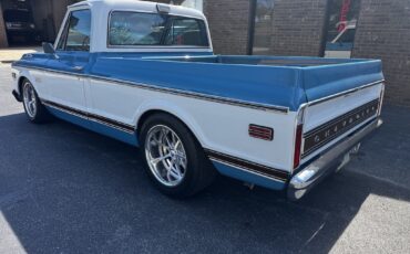Chevrolet-C-10-1971-Pick-up-2