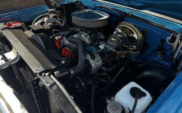 Chevrolet-C-10-1971-Pick-up-20