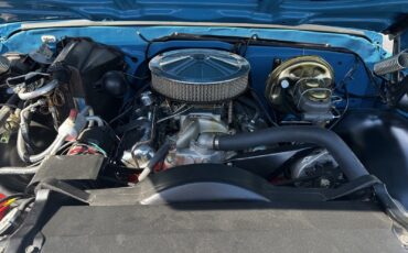 Chevrolet-C-10-1971-Pick-up-21