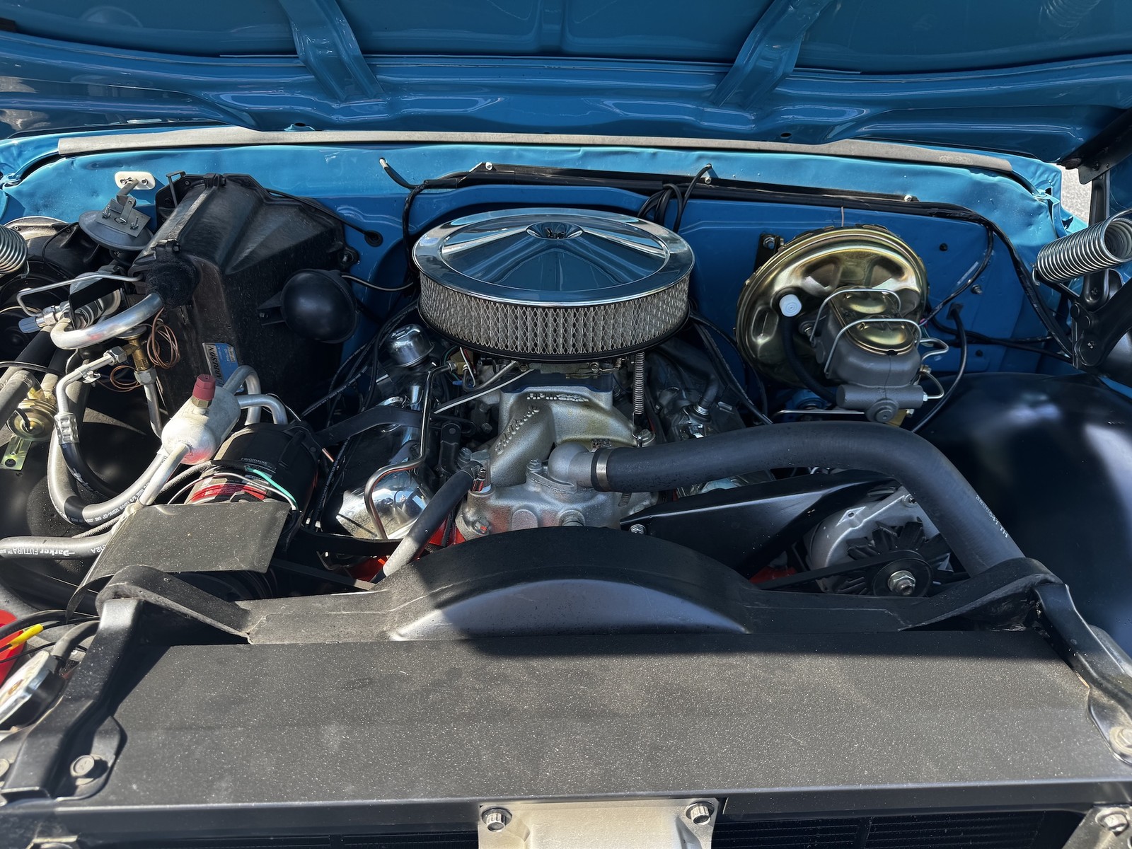 Chevrolet-C-10-1971-Pick-up-21