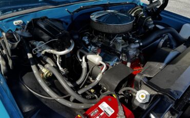 Chevrolet-C-10-1971-Pick-up-22