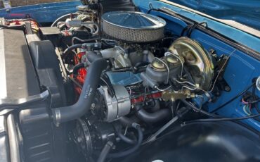 Chevrolet-C-10-1971-Pick-up-23