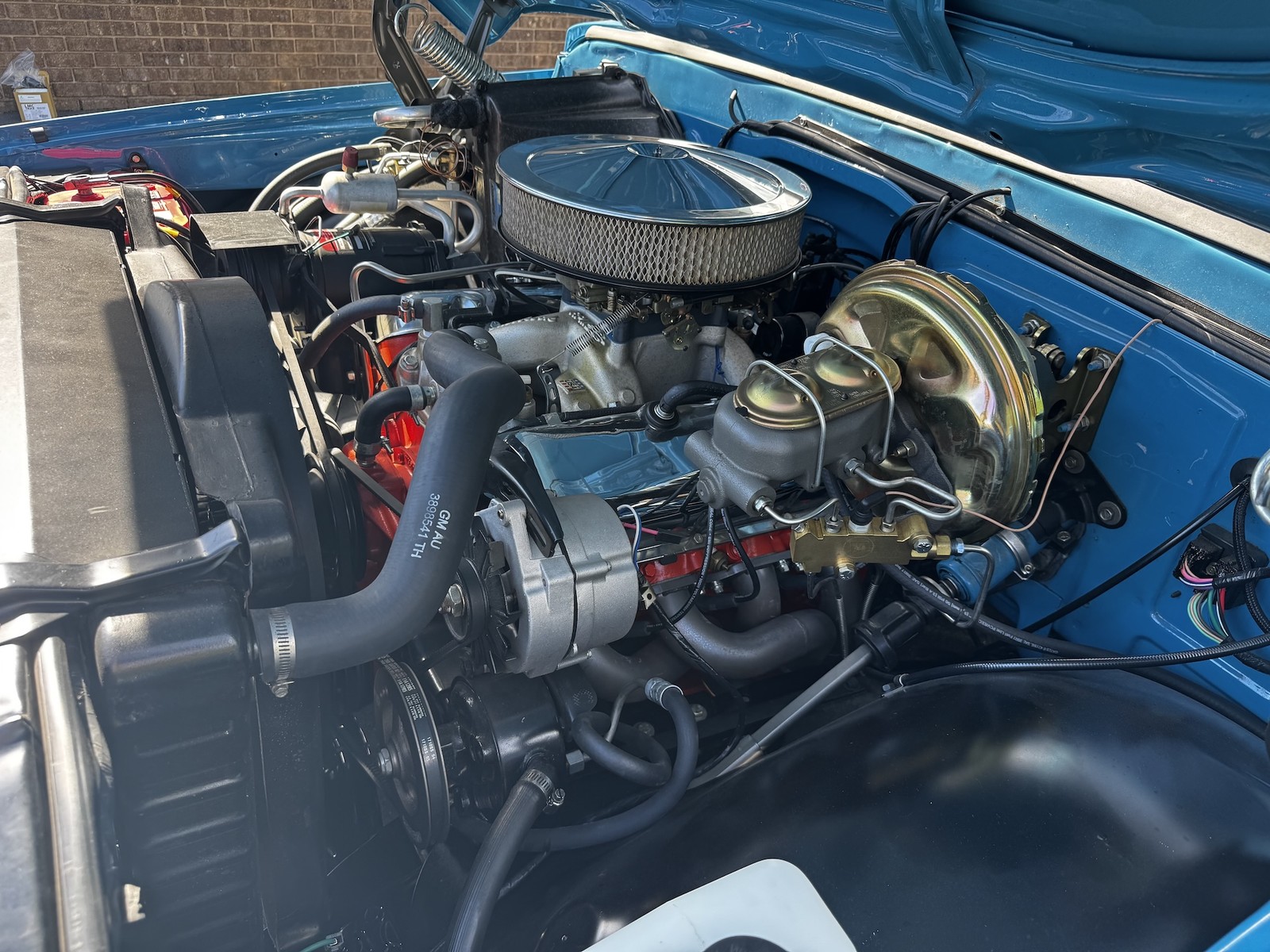 Chevrolet-C-10-1971-Pick-up-23