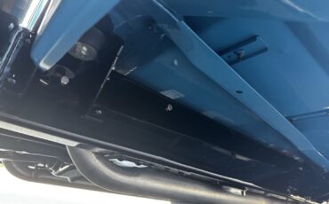 Chevrolet-C-10-1971-Pick-up-24