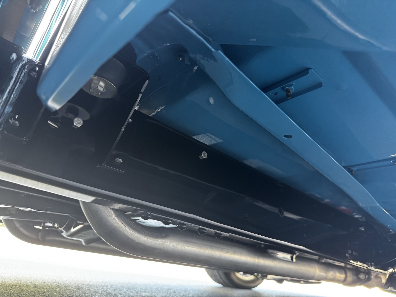 Chevrolet-C-10-1971-Pick-up-24