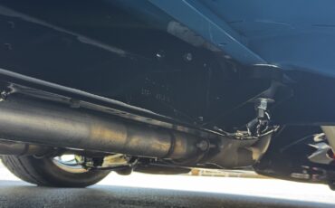 Chevrolet-C-10-1971-Pick-up-25