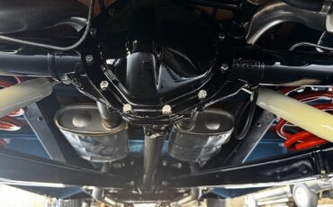 Chevrolet-C-10-1971-Pick-up-26