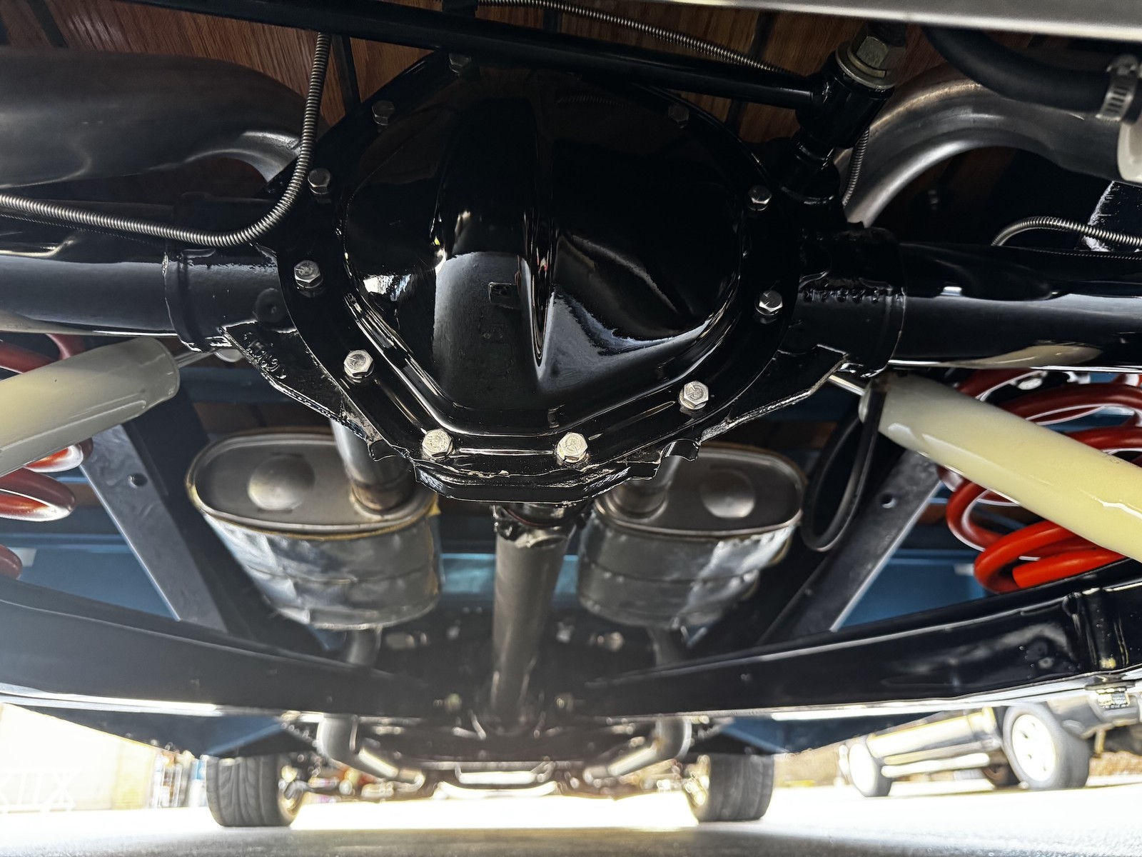 Chevrolet-C-10-1971-Pick-up-26