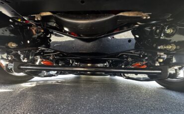 Chevrolet-C-10-1971-Pick-up-27