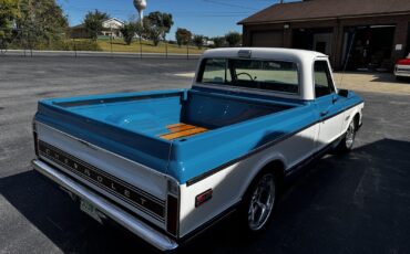 Chevrolet-C-10-1971-Pick-up-3