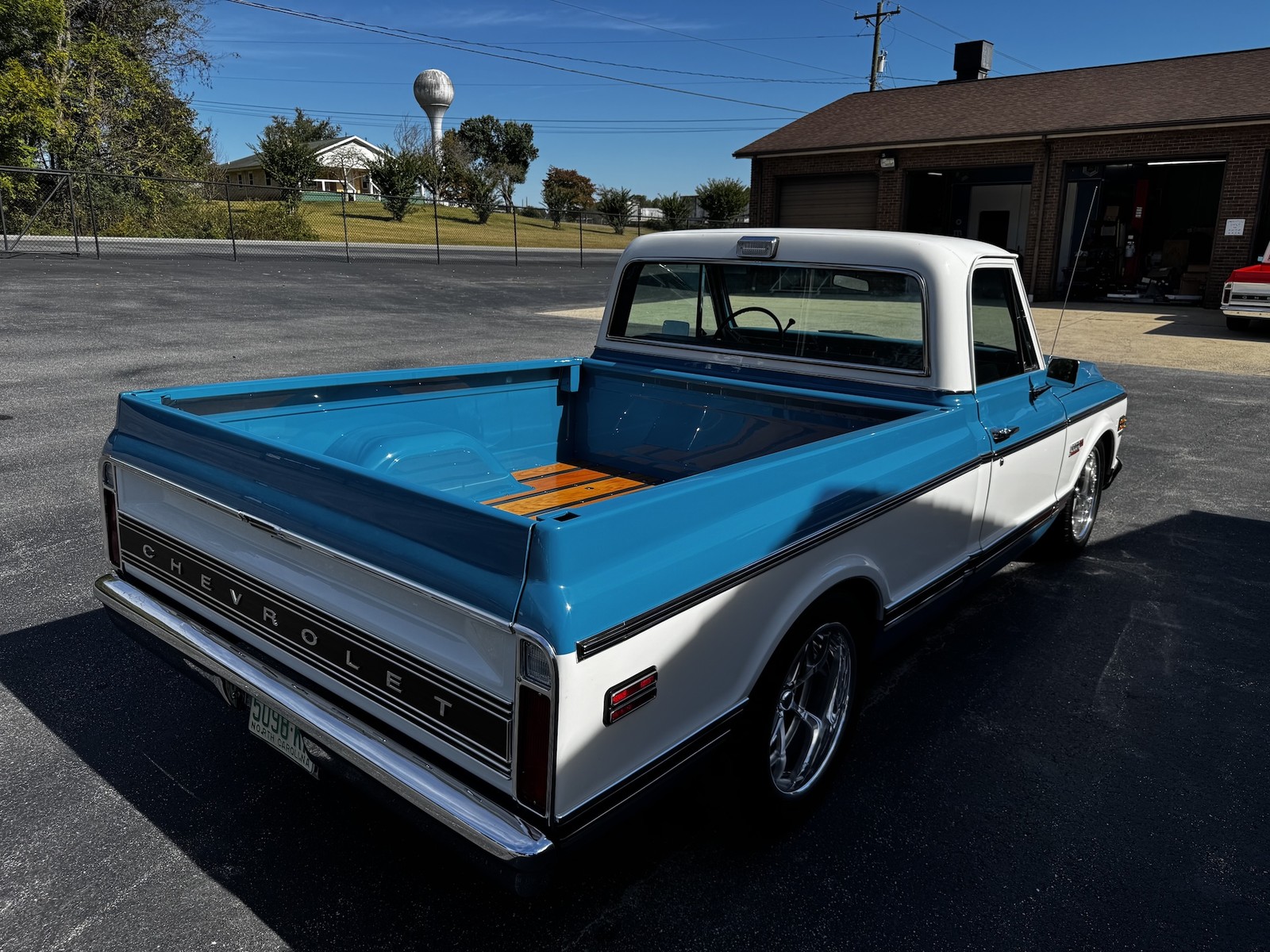 Chevrolet-C-10-1971-Pick-up-3
