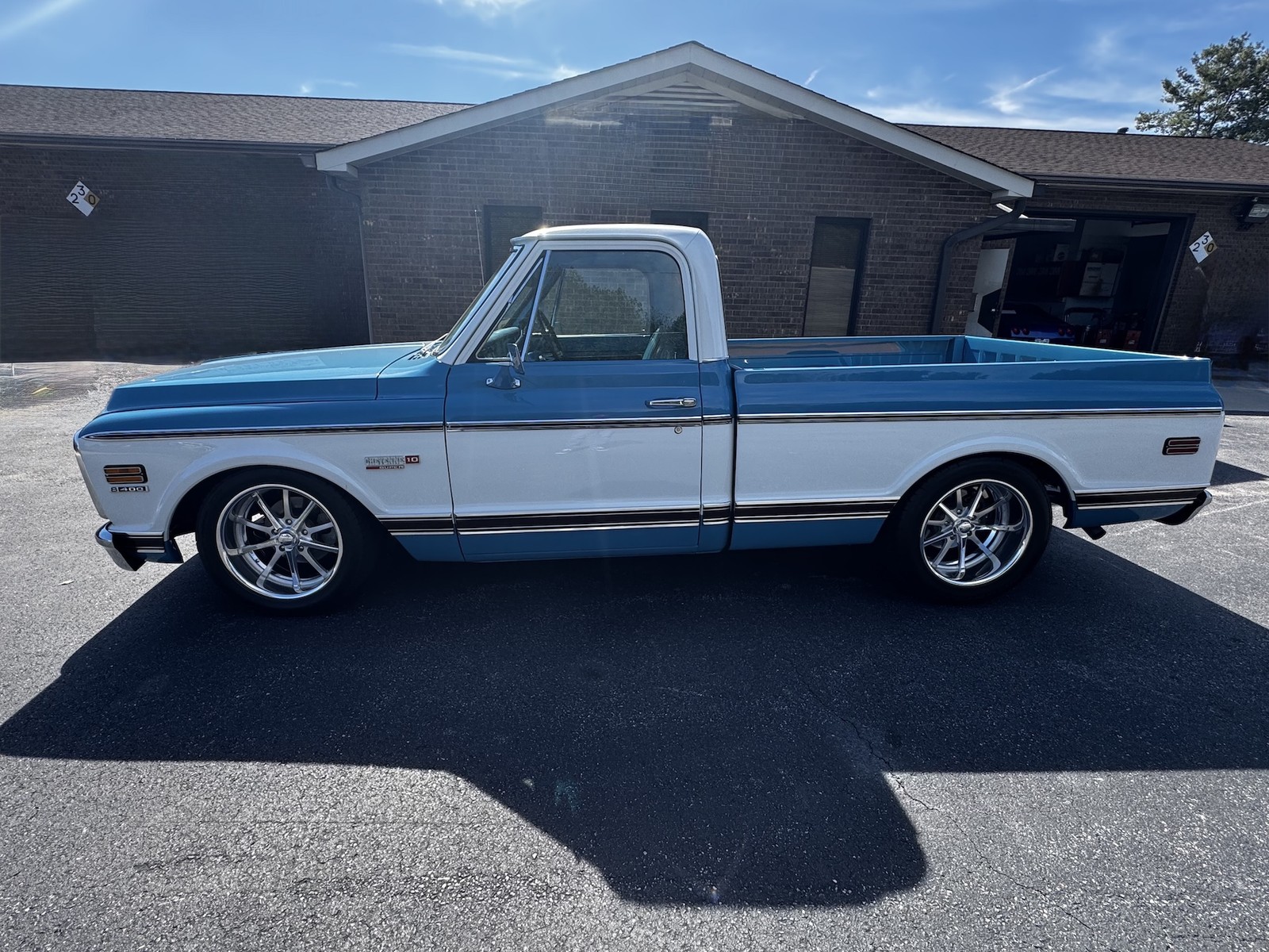 Chevrolet-C-10-1971-Pick-up-4