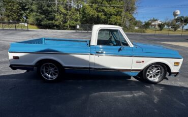 Chevrolet-C-10-1971-Pick-up-5