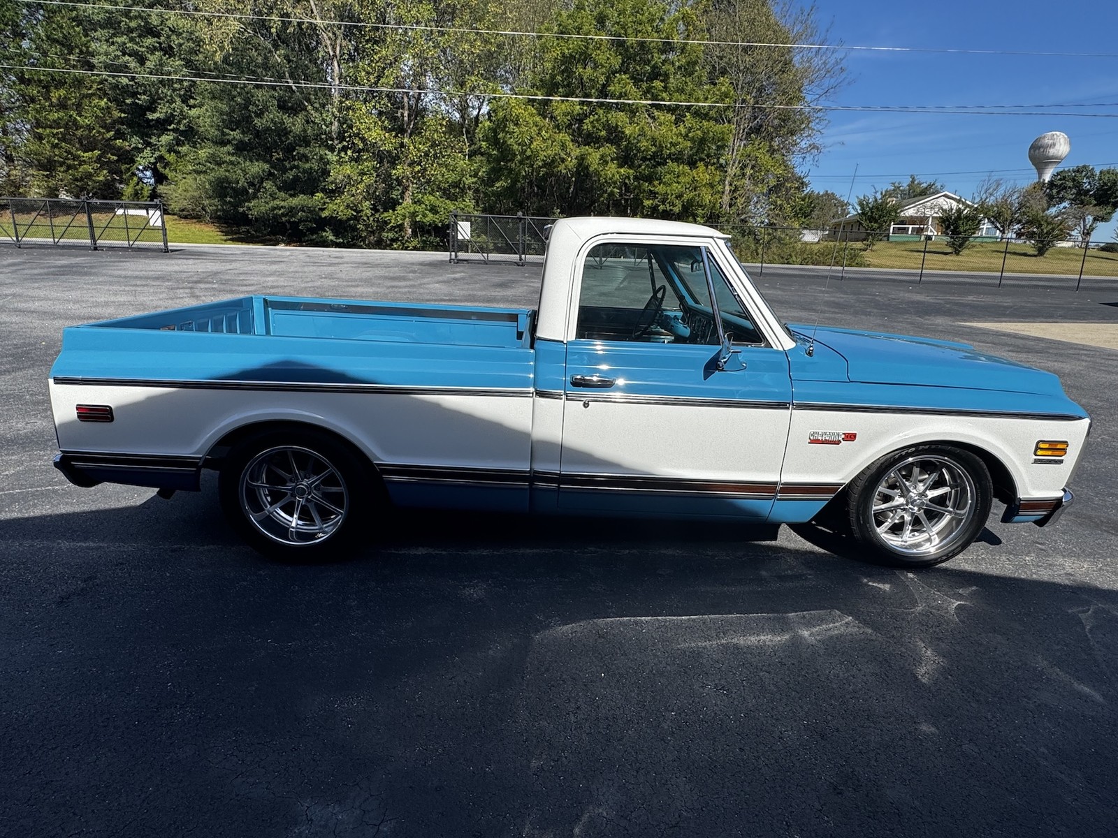 Chevrolet-C-10-1971-Pick-up-5