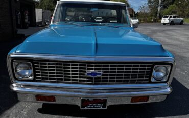 Chevrolet-C-10-1971-Pick-up-6