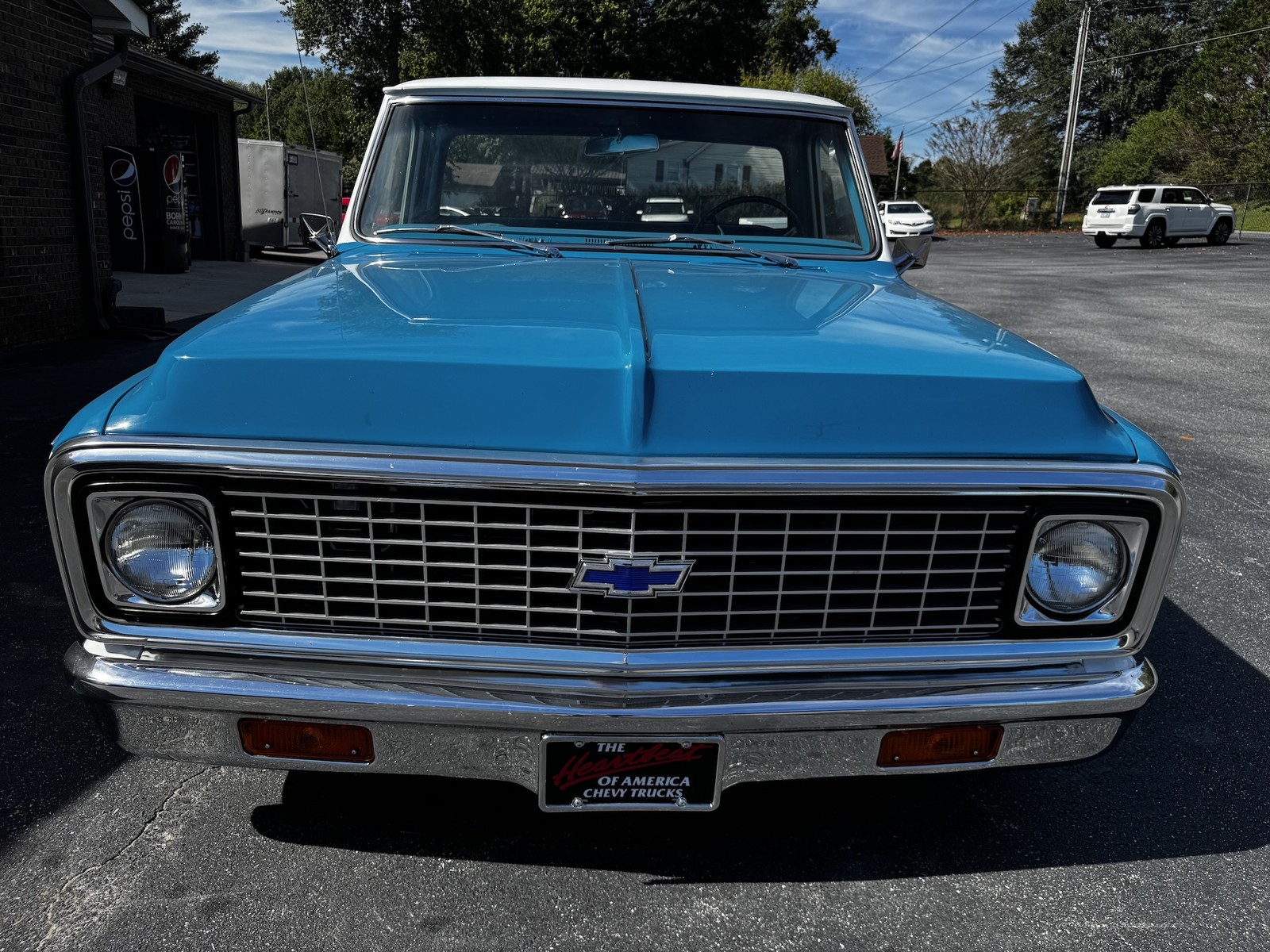 Chevrolet-C-10-1971-Pick-up-6