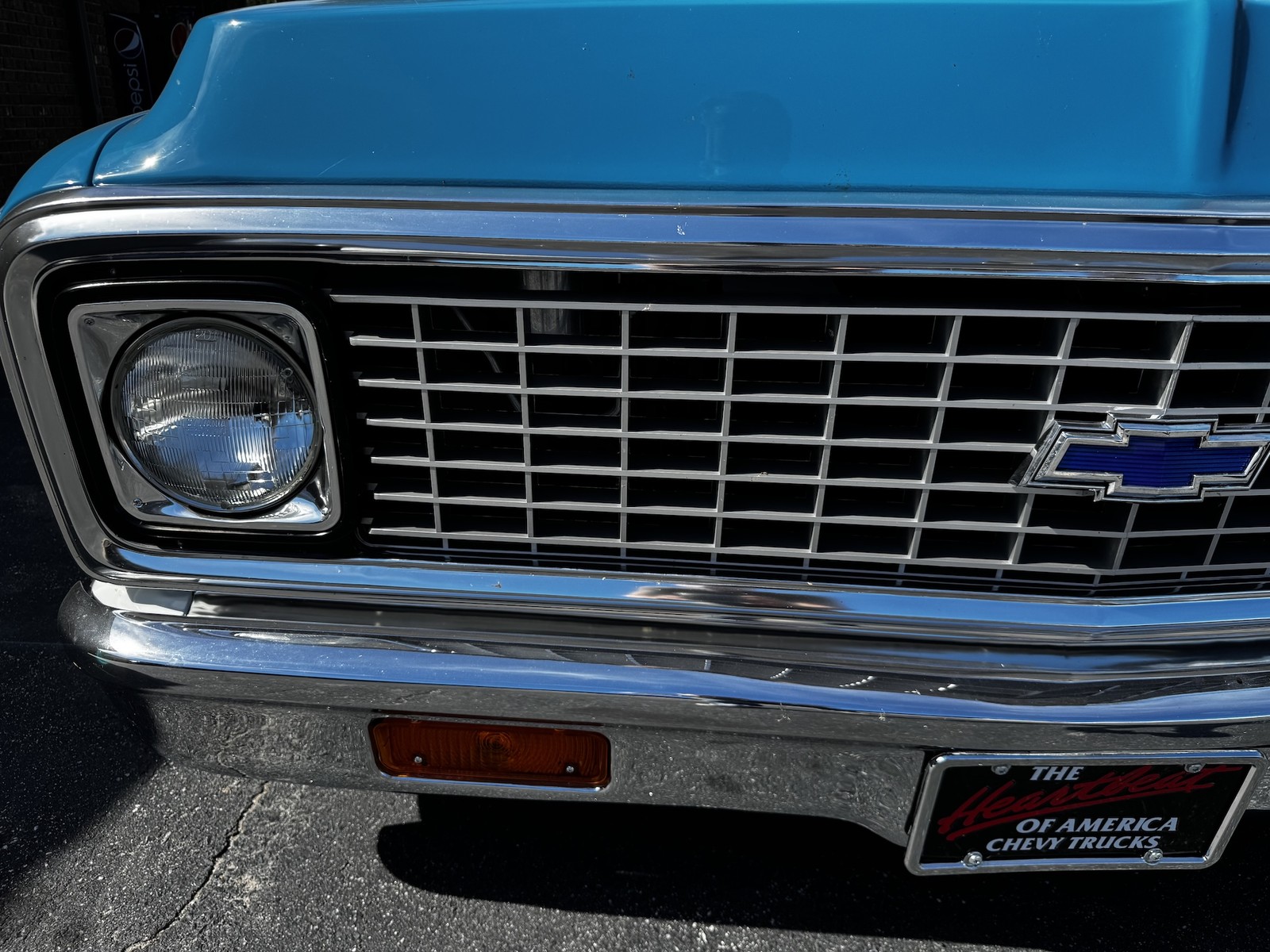 Chevrolet-C-10-1971-Pick-up-7