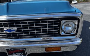 Chevrolet-C-10-1971-Pick-up-8