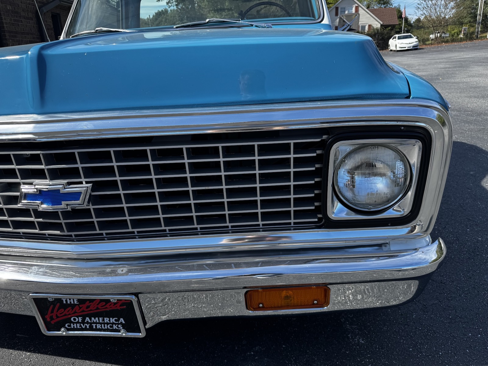 Chevrolet-C-10-1971-Pick-up-8