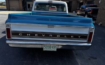 Chevrolet-C-10-1971-Pick-up-9