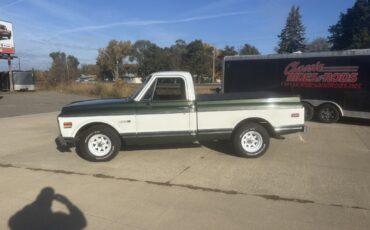 Chevrolet-C-10-1971-Short-Box-11