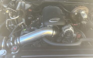 Chevrolet-C-10-1971-Short-Box-12