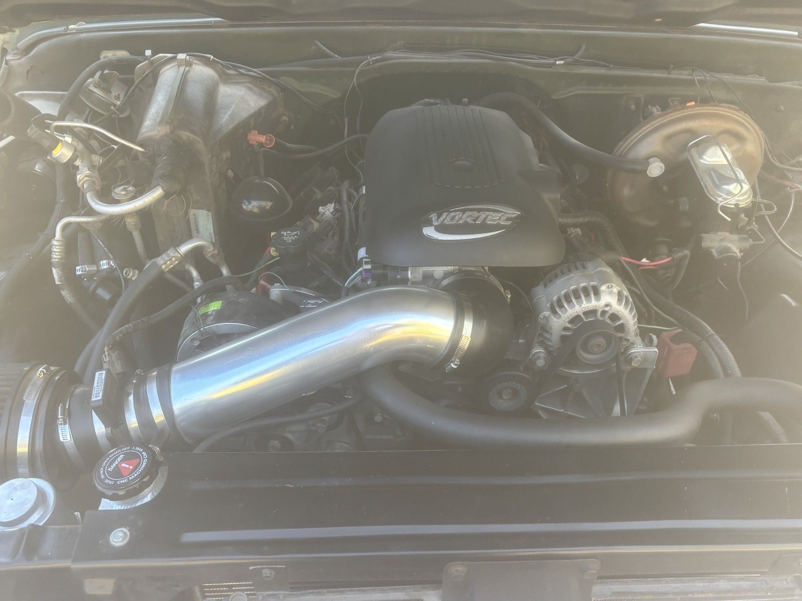 Chevrolet-C-10-1971-Short-Box-12