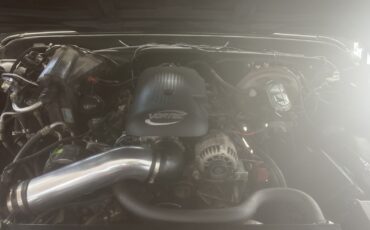 Chevrolet-C-10-1971-Short-Box-13