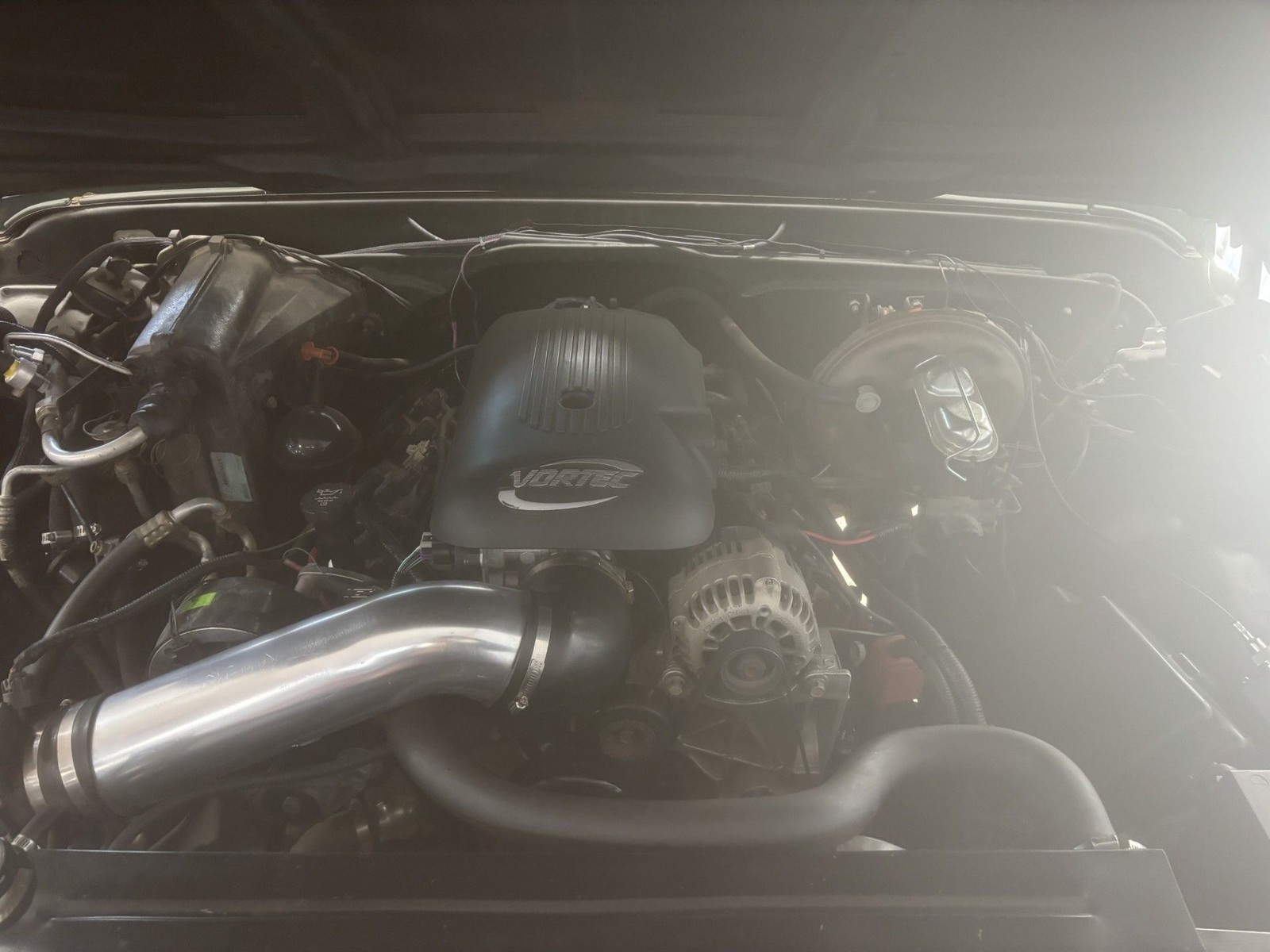 Chevrolet-C-10-1971-Short-Box-13