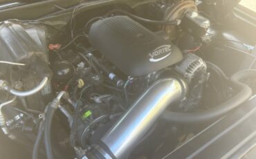 Chevrolet-C-10-1971-Short-Box-14