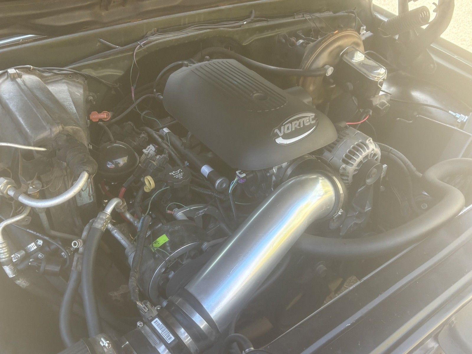 Chevrolet-C-10-1971-Short-Box-14